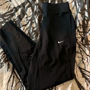 Nike pants- (medium) $60